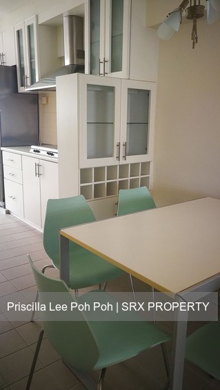 Blk 423 Yishun Avenue 11 (Yishun), HDB 4 Rooms #176290852